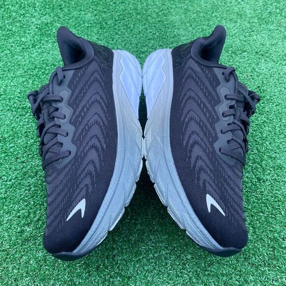 HOKA ONE ONE ARAHI 6 - Women’s Running Shoes - SIZE 11B - Picture 7 of 10